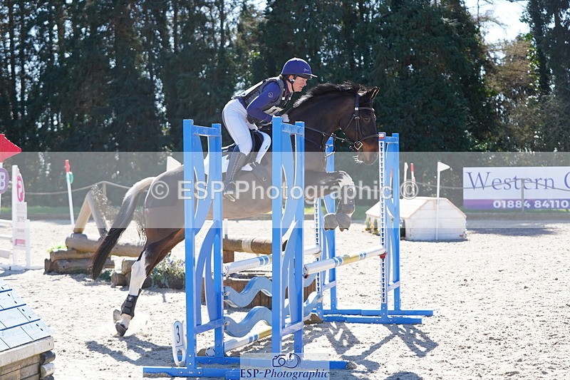 250316A-112544-00565 - Cls 02 80cm