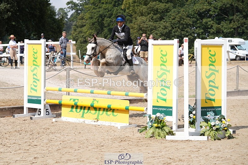 250824A-131018-37353 - 2122-Eleanor.Jackson-Smurf