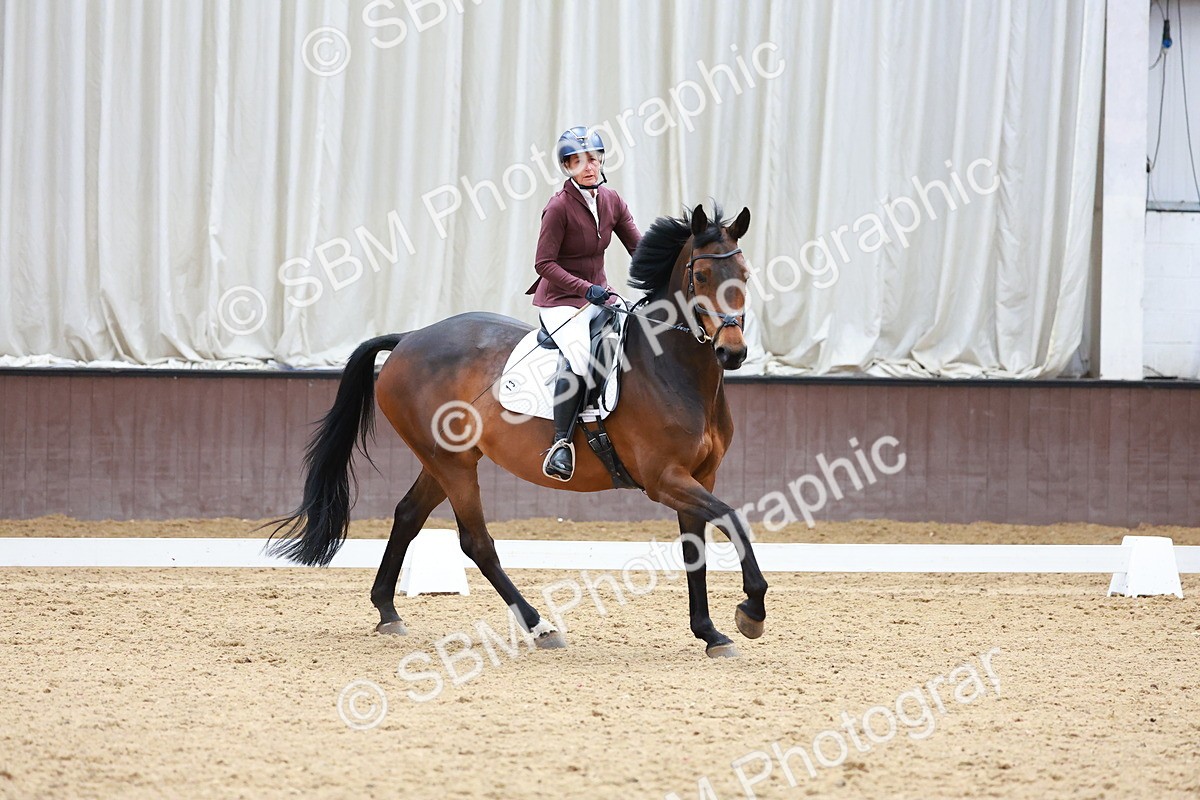 SBM_000789 - Class 4 - Prelim 2