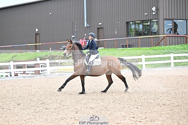 251015-114858-00297 - Cls 2 Discovery and 1m Open