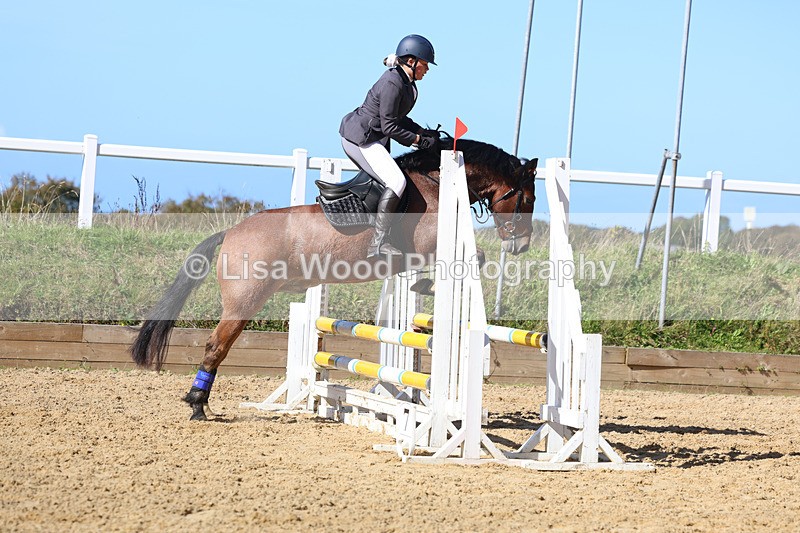 3E7A4171 - Class 6: 70cm Junior