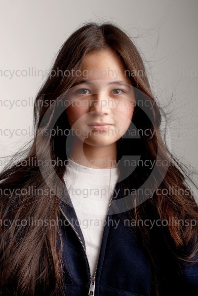 0005 - Original Alexa