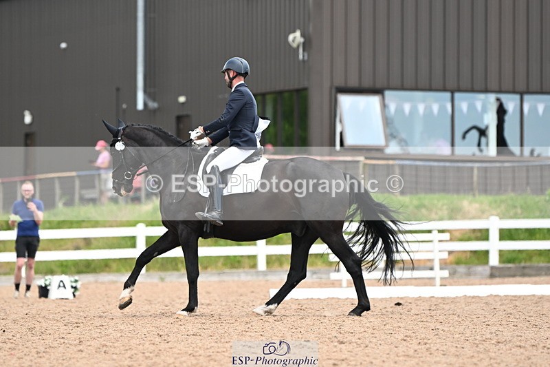 240621A-120401-02468 - Cls 5 BD Novice 37A