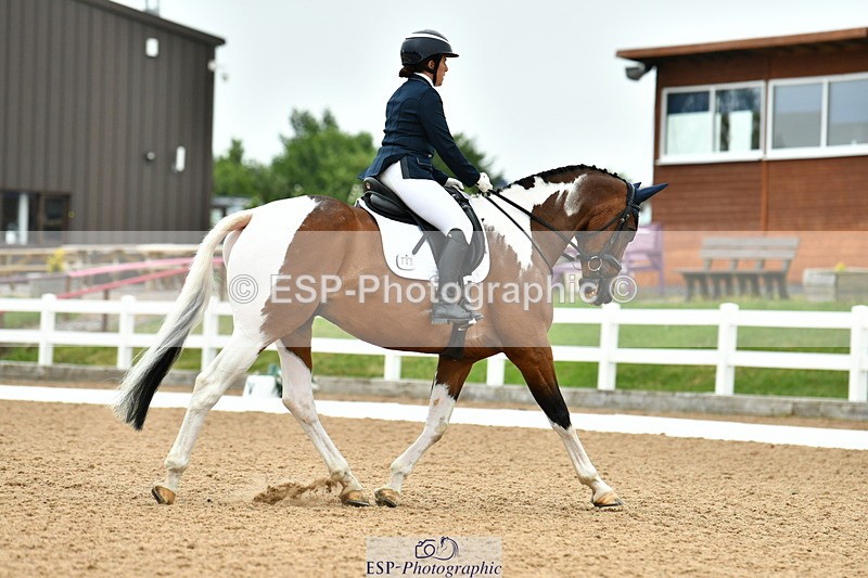 230630A-112849-01353 - Cls 5 Novice 37A