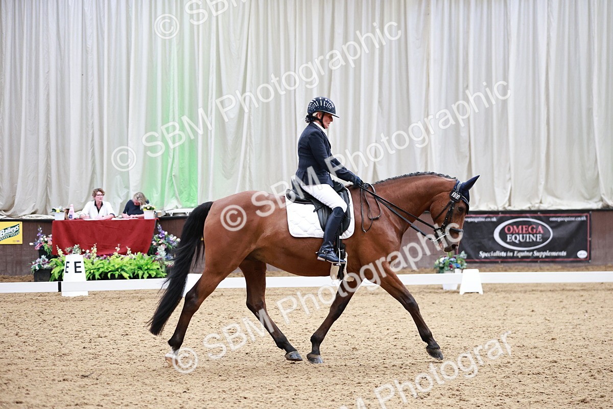 SBM_014300 - Class 7 - Ele FSM Bronze  13.24.14.04