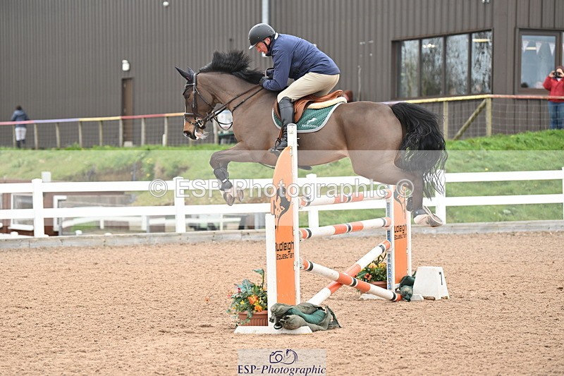 240406A-144902-04018 - Cls 15 Foxhunter