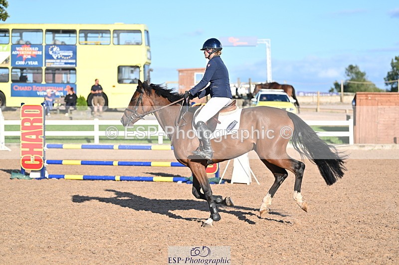 240903A-175045-00688 - Cls 5a 5b & 6 80cm