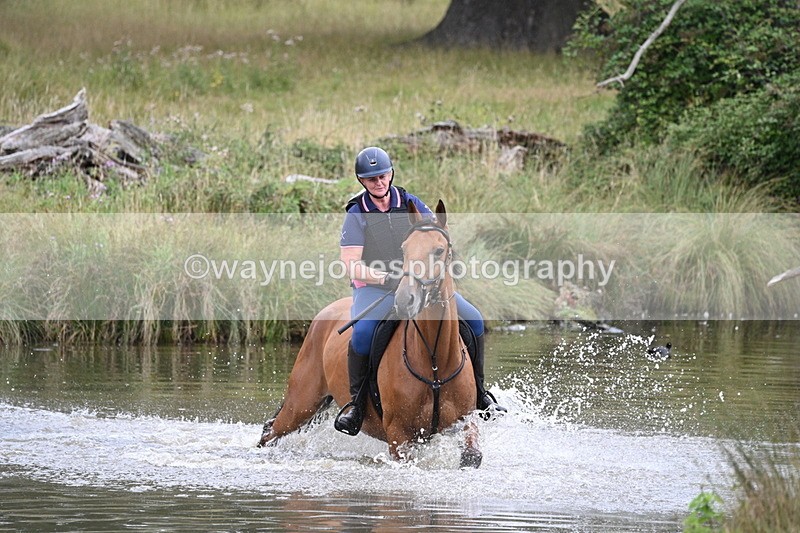 WJ7_4400 - Time at Water 13:26 to 13:59