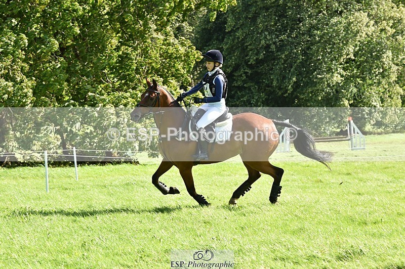 230805-165028-05758 - XC Start to 17.00