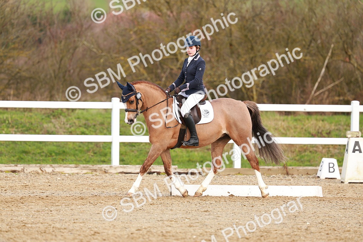 SBM_002318 - Class 3 - P2  13.15-14.26