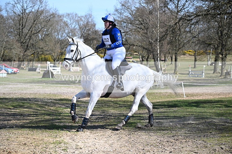 WJ6_3485 - Time 12:19 to 12:35