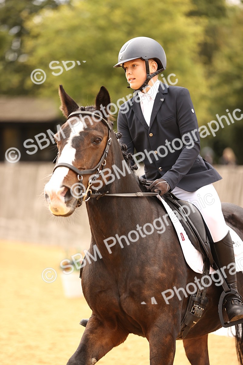SBM_11644 - D9 Small Tour Championship Prelim 18
