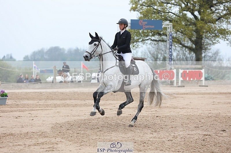 250424-142152-06398 - Cls 9 - 2 Star Big Tour - 1st Half