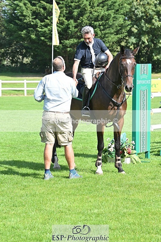 230909-120011-05347 - Cls 11 Snr Foxhunter & 1.20m Open