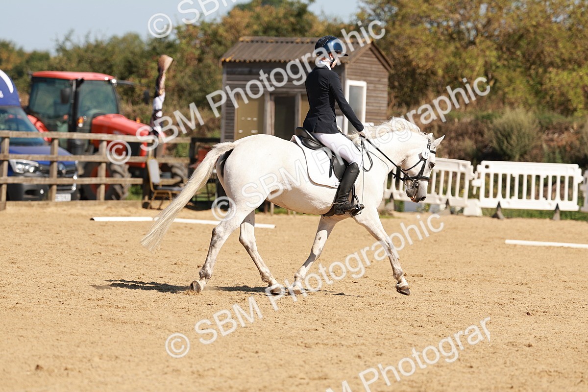 SBM_010451 - Class 3 - Prelim 2