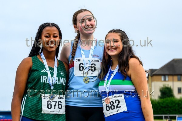 Nat26SUN-913459 - Medals