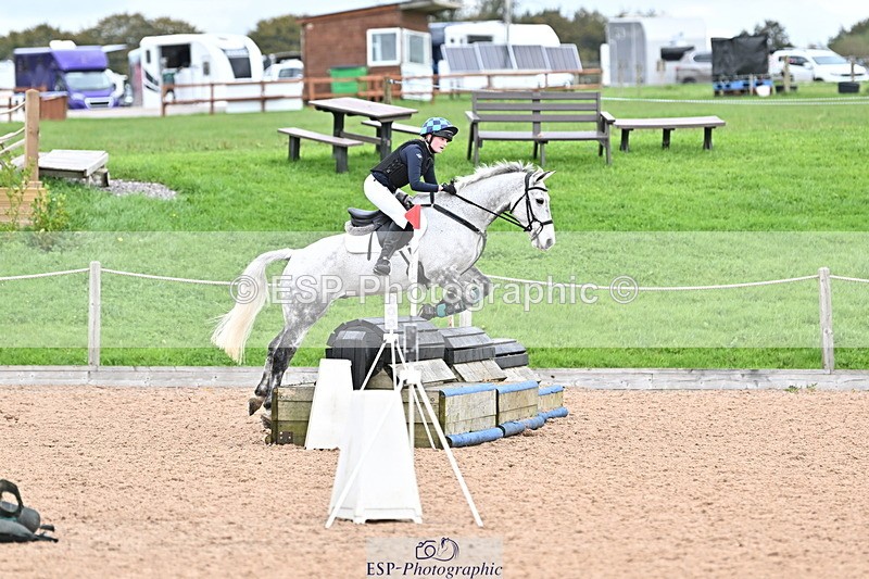 241012A-133232-01702 - 90cm