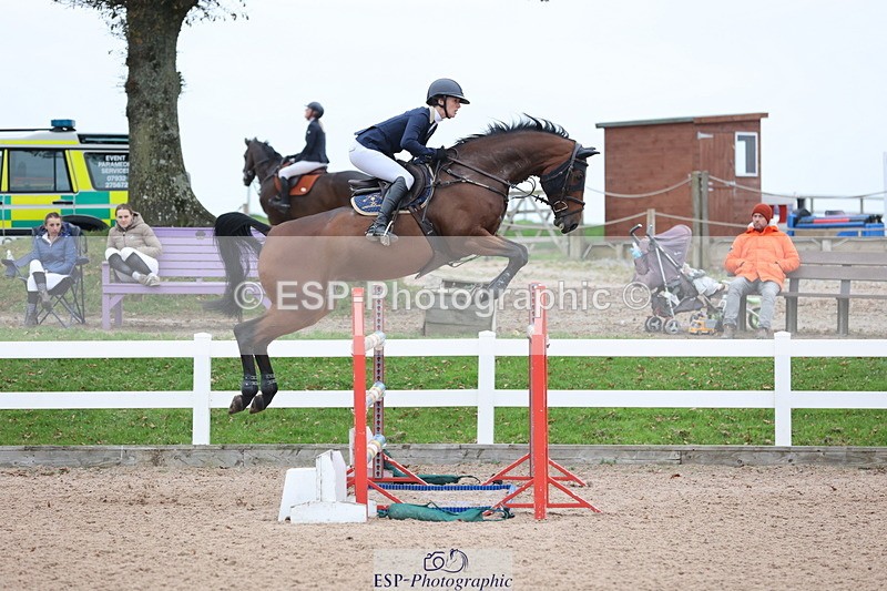 241101A-150449-02782 - FRI Cls 7 Grade B&C Champ Qualifier