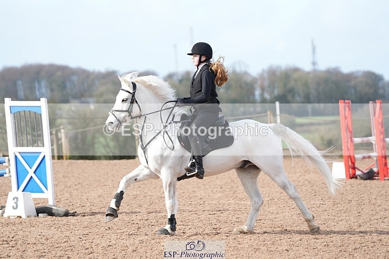 260222-121050-03725 - Class 29 - 31 Club and Schools 80cm