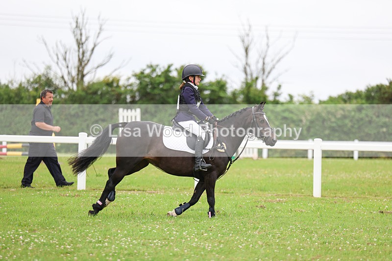 3E7A4277 - Class 2: PC70 Regional Championship Qualifier Rnd 1 (B)