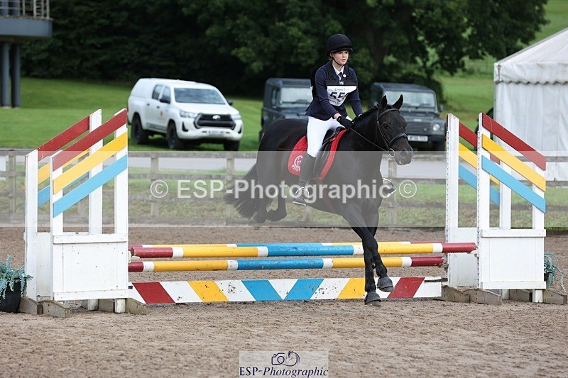 230825-083211-07131 - Round 1 Start to 10.35 coursewalk