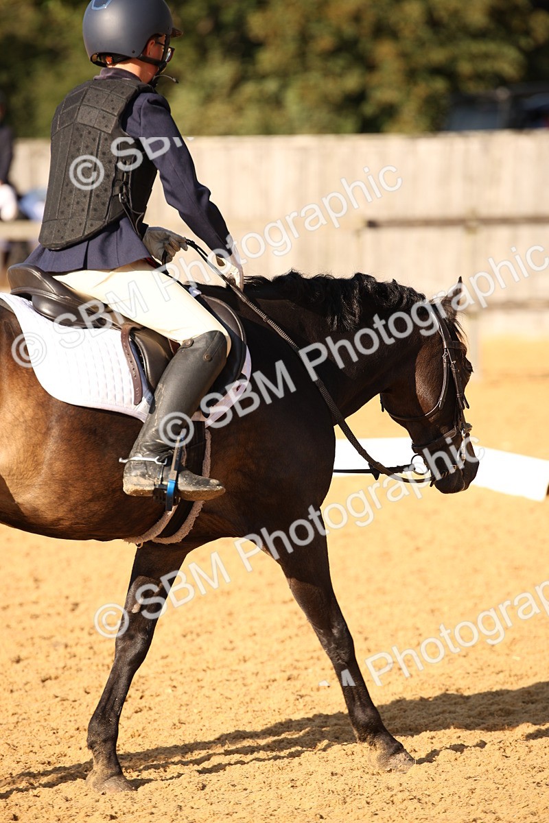 SBM_28318 - D11 - Small Tour Championship - Prelim 13