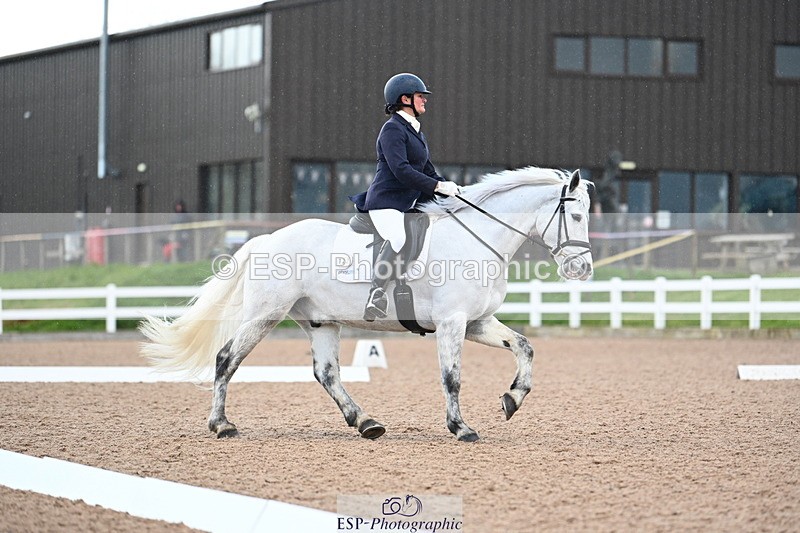 240323A-111204-01540 - DR Prelim 18