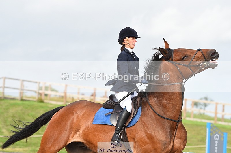 230711A-183116-00418 - 90cm