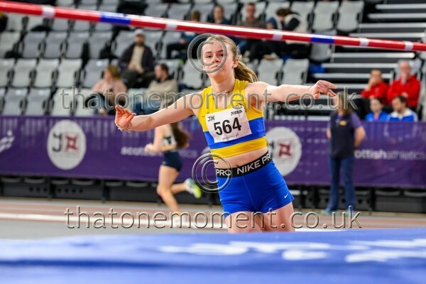 Age26SUN-919498 - Field Female