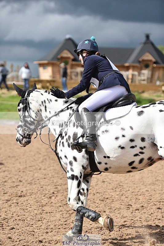 240616A-165234-02176 - Class 06 80cm