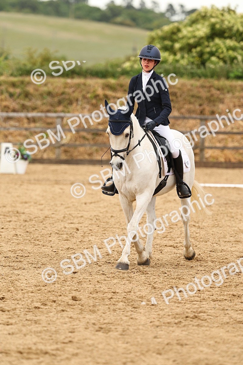 SBM_003880 - Class 7 - Novice 2