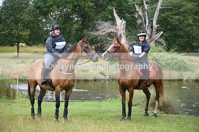 WJ7_9559 - Time at Water 12:24 to 13:32