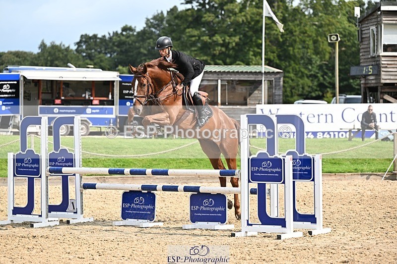 240818-102710-03653 - Cls 9A Snr Discovery