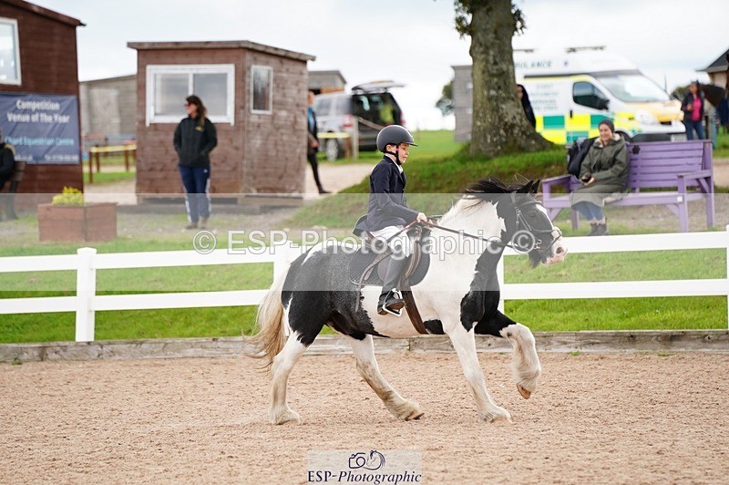 250921-130114-03237 - Cls 23+24 Club and Schools 80cm