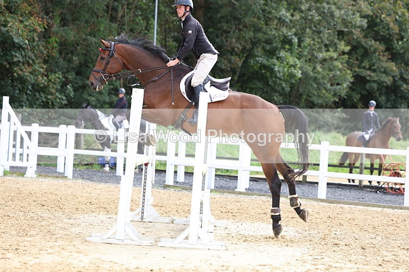 3E7A9697 - Class 10: Senior 95cm open