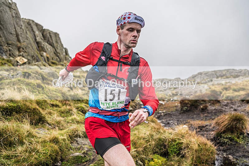 Three Shires-609 - Three Shires Fell Race Saturday 26th September 2026