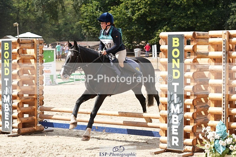 250821A-131954-16146 - WC Round 2 13.00 to 14.00