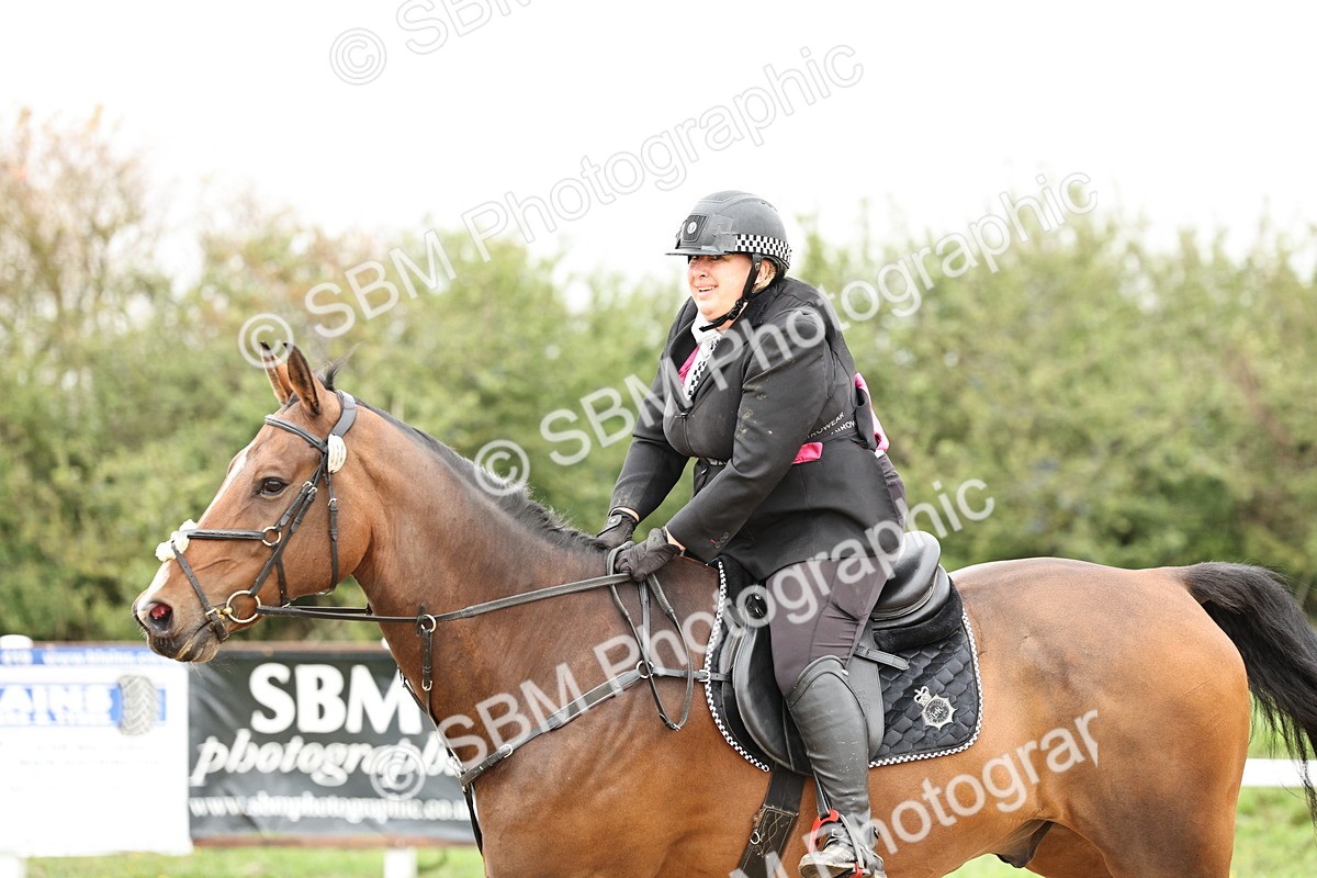 SBM_006489 - Class 74 - 85cm