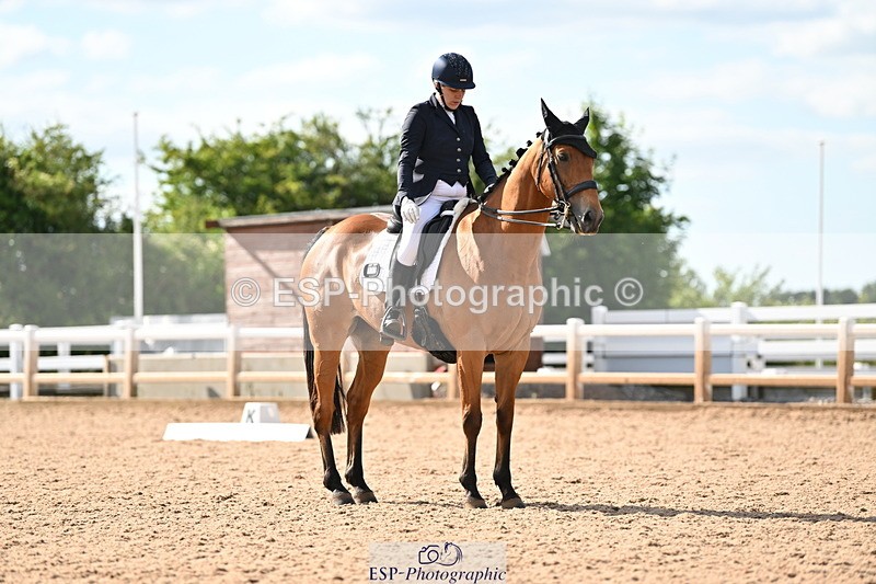 240622A-173846-15361 - Cls 7B+C Elementary 44 RoR