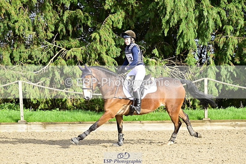 260315A-154122-01926 - Class 3 90cm