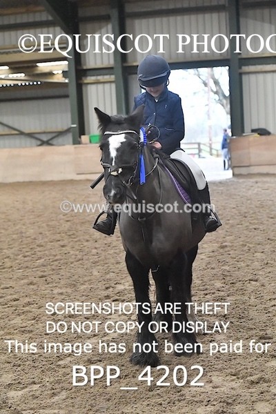 BPP_4202 - CLASS 1 BEGINNERS