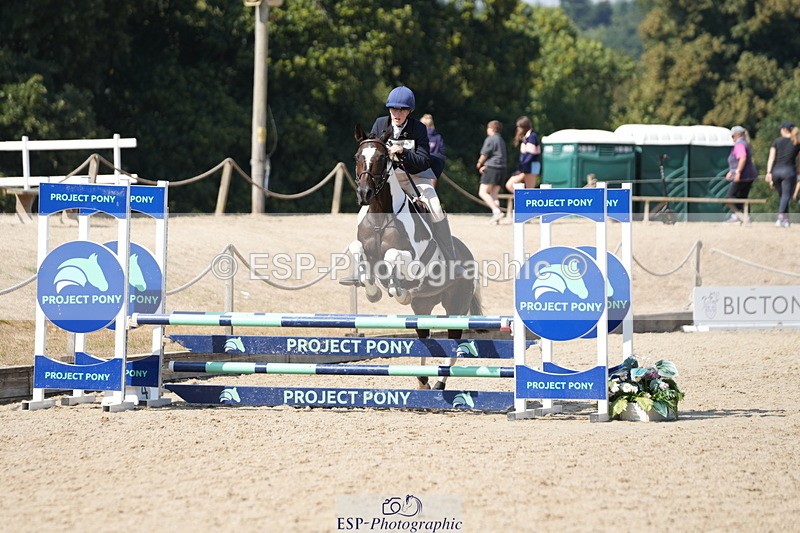 250824A-150226-38531 - 2175-Isabelle.Haigh-Rita