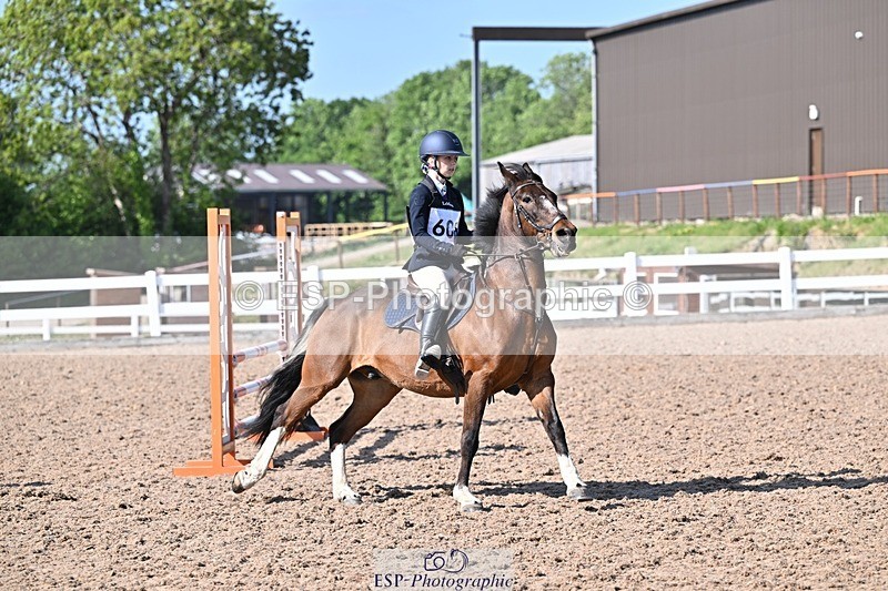 250517-165518-01910 - 80cm