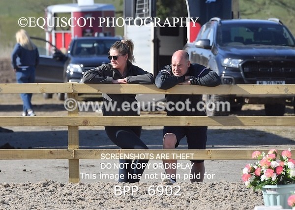 BPP_6902 - CLASS 16 SUN Scottish Branch 138cm Outdoor Championship