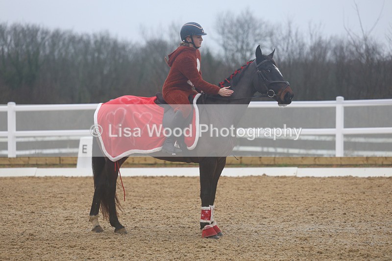 3E7A3388 - Class 1: Intro Section A