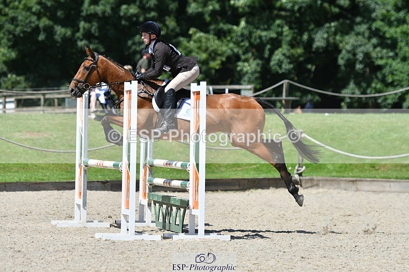 240728-132726-05306 - PC90, Round 2