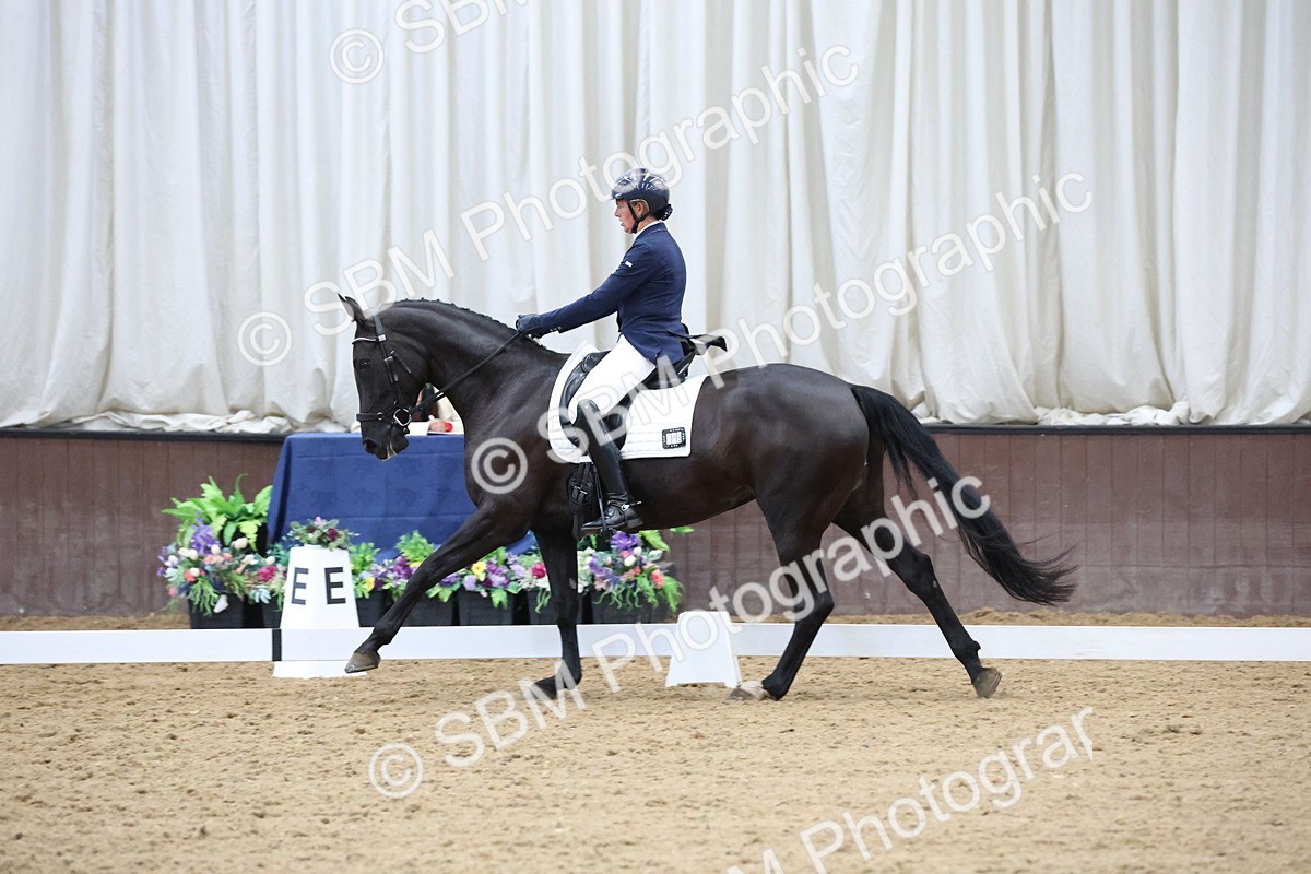 SBM_006725 - Class 22 - Medium 5 Silver