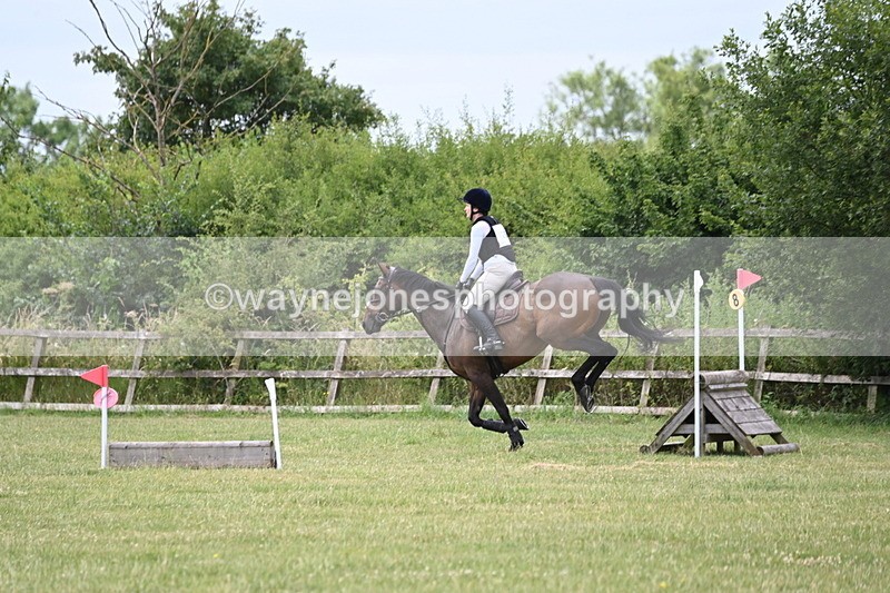 WJ6_7299 - 80cm XC