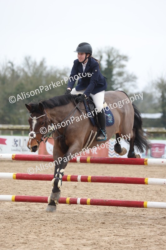 20260308-1051 - Class 4 - 90cm