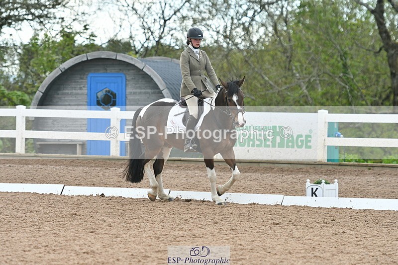 230511A-180926-01664 - UnAff Cls 3 Prelim 2